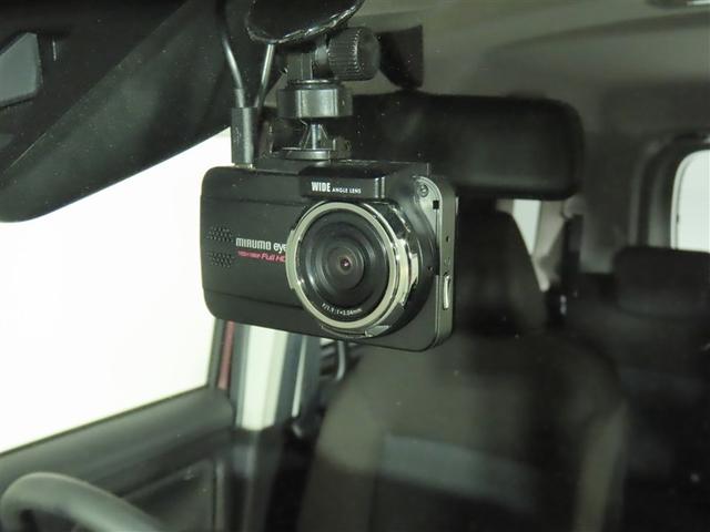 ルーミー Ｘ　禁煙車・ワンオーナー・自動（軽減）ブレーキ・純正メモリーナビゲーション・ワンセグ・スマートキー・ハロゲンヘッドライト・ＥＴＣ・左側パワースライドドア・ドライブレコーダー（23枚目）