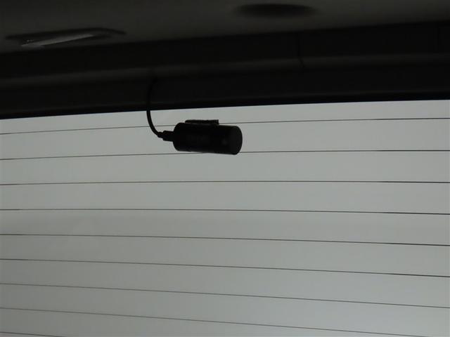 ルーミー Ｘ　禁煙車・ワンオーナー・自動（軽減）ブレーキ・純正メモリーナビゲーション・ワンセグ・スマートキー・ハロゲンヘッドライト・ＥＴＣ・左側パワースライドドア・ドライブレコーダー（24枚目）