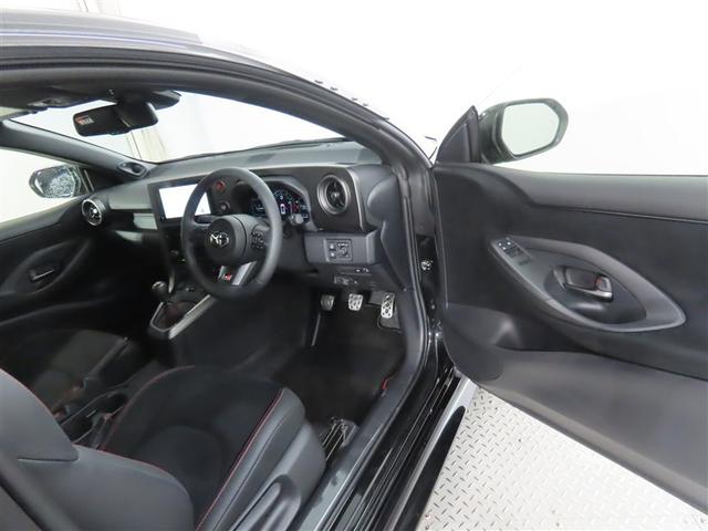 ＧＲヤリス ＲＺ　ハイパフォーマンス（9枚目）