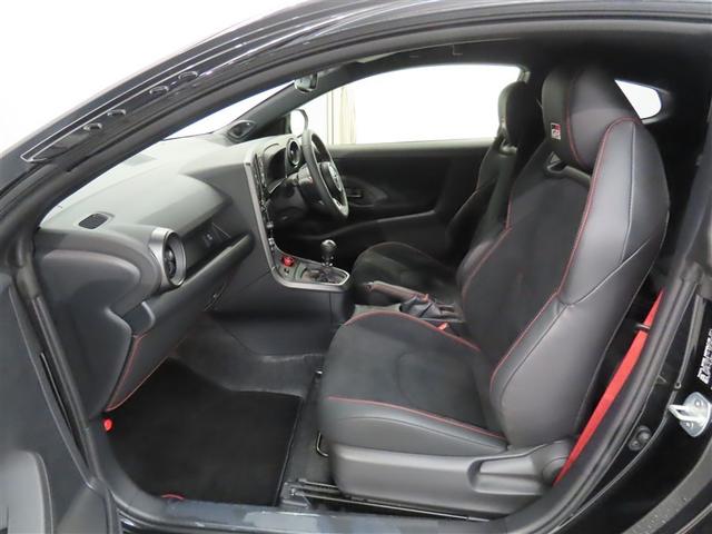 ＧＲヤリス ＲＺ　ハイパフォーマンス（11枚目）