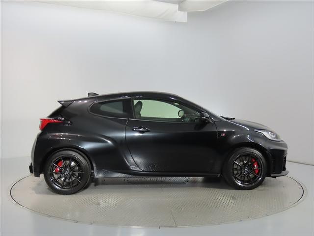 ＧＲヤリス ＲＺ　ハイパフォーマンス（24枚目）