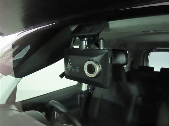 ルーミー カスタムＧ　禁煙車・ワンオーナー・自動（軽減）ブレーキ・純正メモリーナビゲーション・ワンセグ・バックガイドモニター・スマートキー・ＬＥＤヘッドライト・ＥＴＣ・両側パワースライドドア・ドライブレコーダー・アルミ（23枚目）