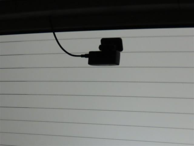 ルーミー カスタムＧ　禁煙車・ワンオーナー・自動（軽減）ブレーキ・純正メモリーナビゲーション・ワンセグ・バックガイドモニター・スマートキー・ＬＥＤヘッドライト・ＥＴＣ・両側パワースライドドア・ドライブレコーダー・アルミ（24枚目）