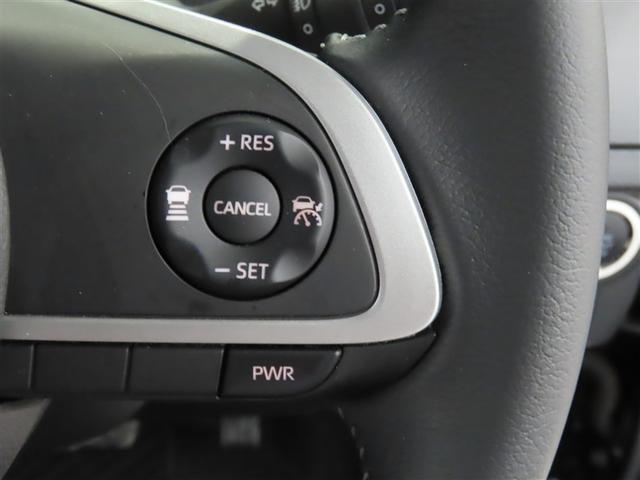 ルーミー カスタムＧ　禁煙車・ワンオーナー・自動（軽減）ブレーキ・純正メモリーナビゲーション・ワンセグ・バックガイドモニター・スマートキー・ＬＥＤヘッドライト・ＥＴＣ・両側パワースライドドア・ドライブレコーダー・アルミ（28枚目）