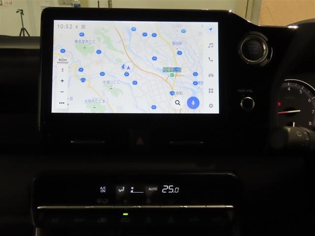 ノア Ｓ－Ｇ　禁煙車・ワンオーナー・自動（軽減）ブレーキ・純正メモリーナビゲーション・フルセグ・バックガイドモニター・後席モニター・両側パワースライドドア・スマートキー・ＬＥＤヘッドライト・ＥＴＣ・アルミホイール（7枚目）