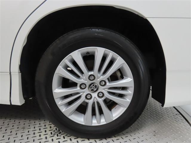 ノア Ｓ－Ｇ　禁煙車・ワンオーナー・自動（軽減）ブレーキ・純正メモリーナビゲーション・フルセグ・バックガイドモニター・後席モニター・両側パワースライドドア・スマートキー・ＬＥＤヘッドライト・ＥＴＣ・アルミホイール（19枚目）