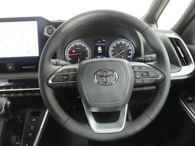 ノア Ｓ－Ｇ　禁煙車・ワンオーナー・自動（軽減）ブレーキ・純正メモリーナビゲーション・フルセグ・バックガイドモニター・後席モニター・両側パワースライドドア・スマートキー・ＬＥＤヘッドライト・ＥＴＣ・アルミホイール（24枚目）