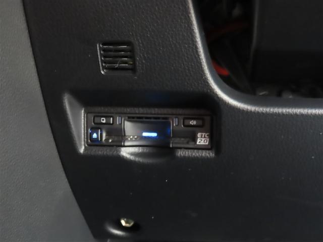 ノア Ｓ－Ｇ　禁煙車・ワンオーナー・自動（軽減）ブレーキ・純正メモリーナビゲーション・フルセグ・バックガイドモニター・後席モニター・両側パワースライドドア・スマートキー・ＬＥＤヘッドライト・ＥＴＣ・アルミホイール（26枚目）