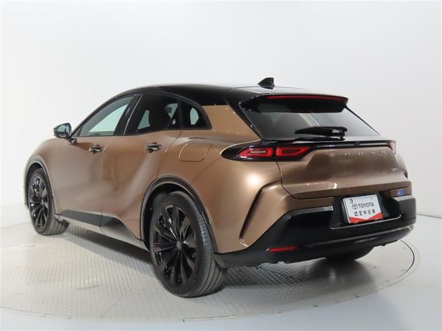 クラウンスポーツ Ｚ（2枚目）