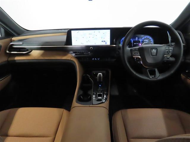 クラウンスポーツ Ｚ（3枚目）