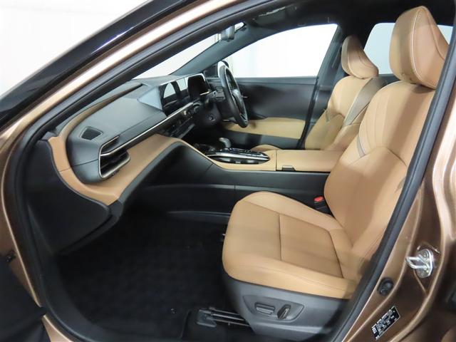 クラウンスポーツ Ｚ（10枚目）