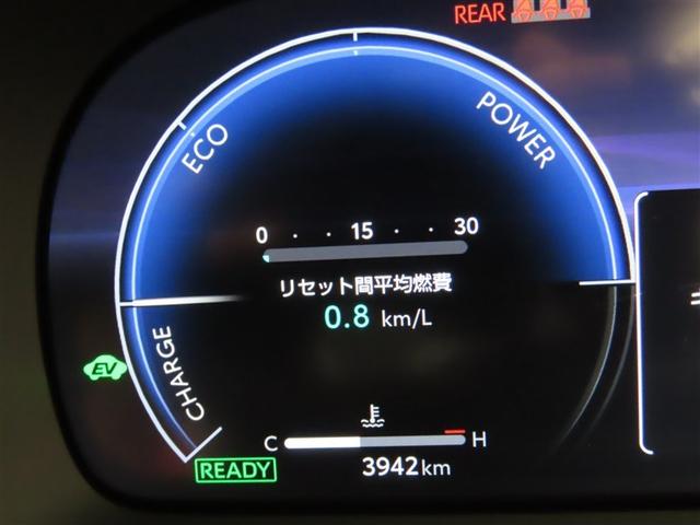 クラウンスポーツ Ｚ（12枚目）