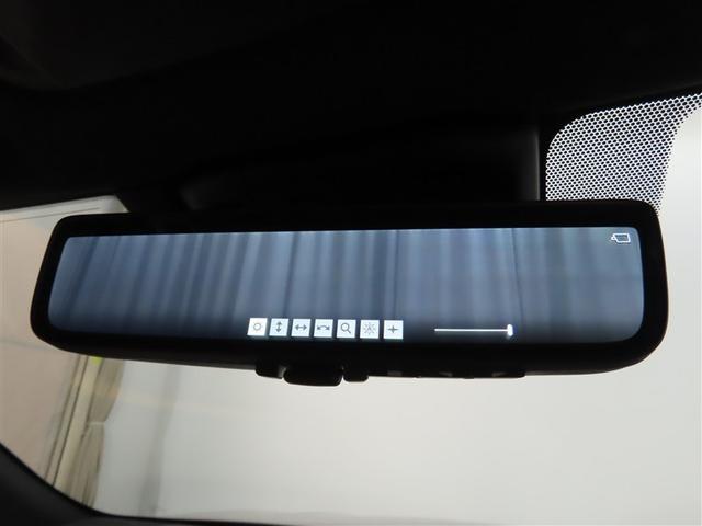 クラウンスポーツ Ｚ（13枚目）