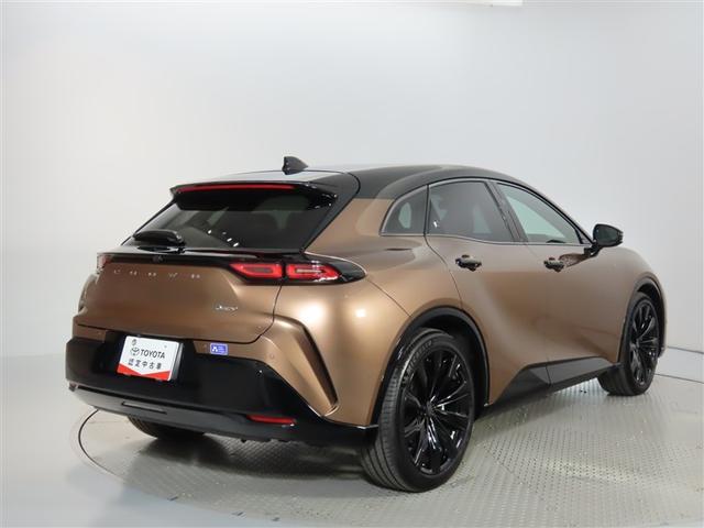 クラウンスポーツ Ｚ（14枚目）