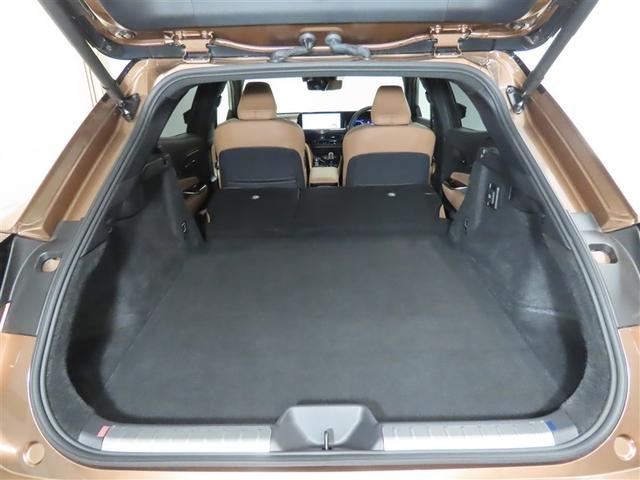 クラウンスポーツ Ｚ（16枚目）