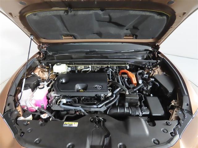 クラウンスポーツ Ｚ（17枚目）