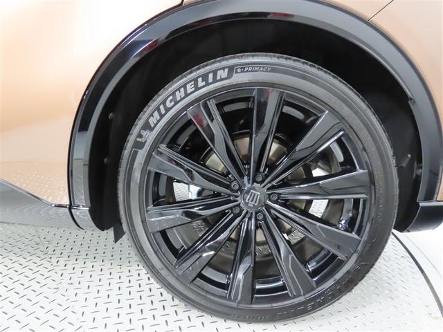 クラウンスポーツ Ｚ（19枚目）