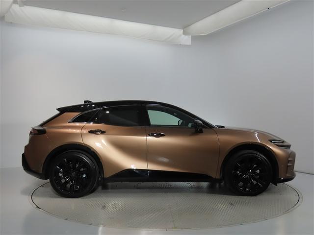 クラウンスポーツ Ｚ（24枚目）