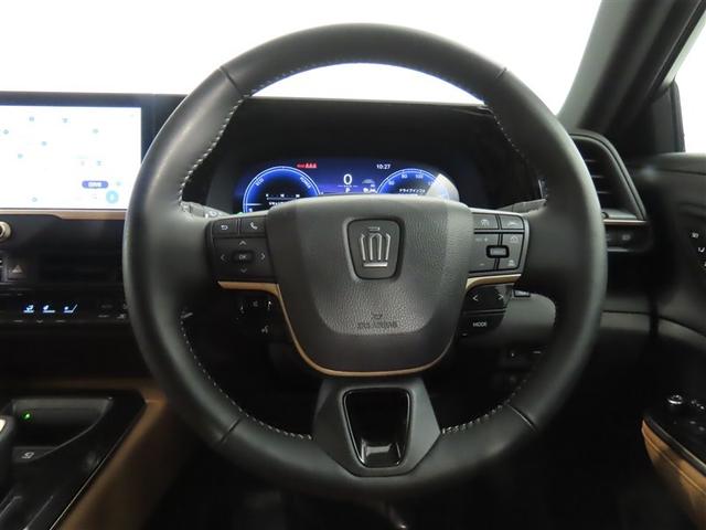 クラウンスポーツ Ｚ（25枚目）