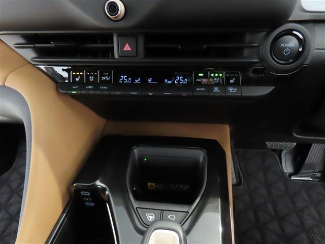 クラウンスポーツ Ｚ（26枚目）