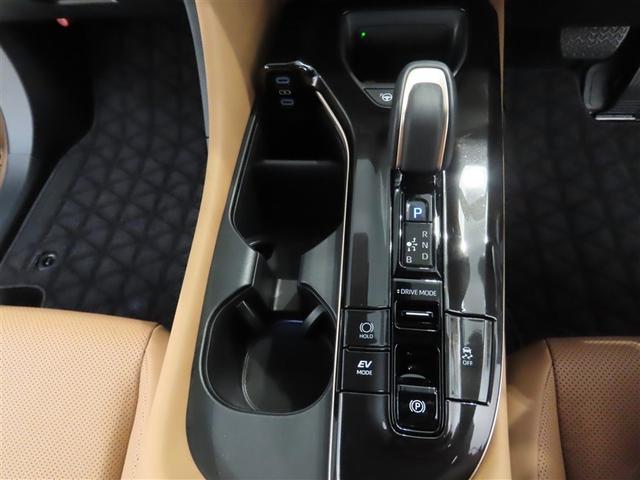 クラウンスポーツ Ｚ（27枚目）