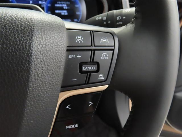 クラウンスポーツ Ｚ（28枚目）