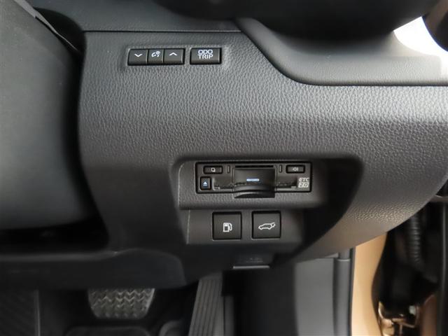 クラウンスポーツ Ｚ（29枚目）