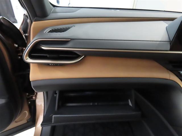 クラウンスポーツ Ｚ（30枚目）