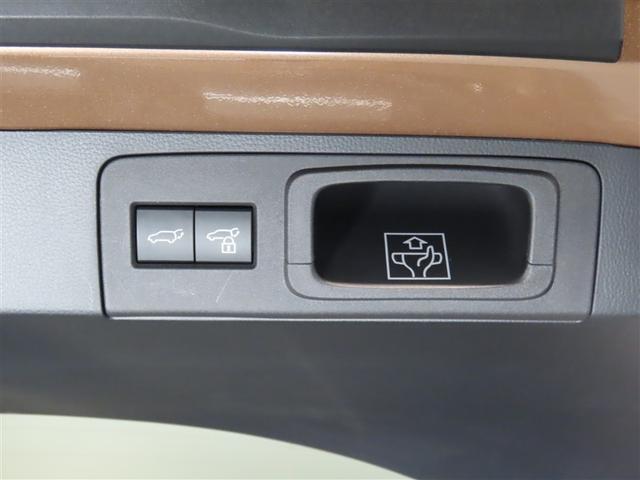 クラウンスポーツ Ｚ（31枚目）