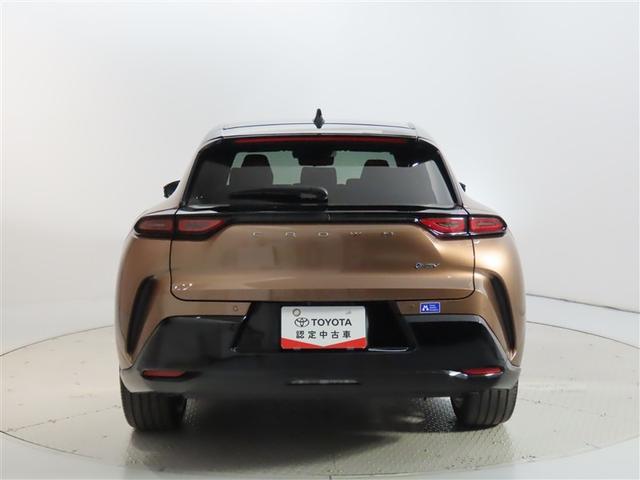 クラウンスポーツ Ｚ（33枚目）