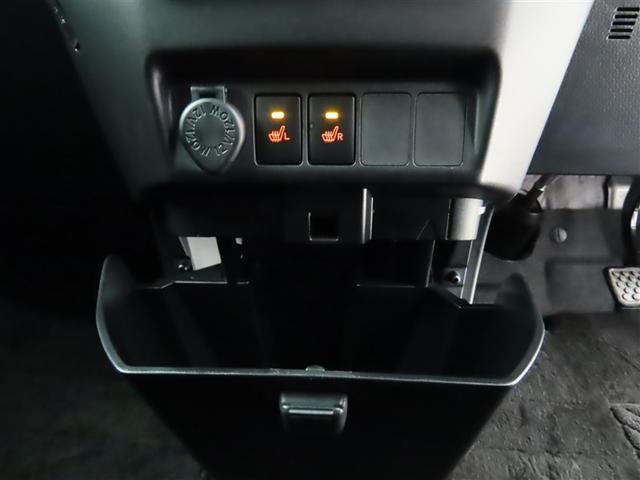 ルーミー カスタムＧ－Ｔ　禁煙車・ワンオーナー・自動（軽減）ブレーキ・フルセグ・バックガイドモニター・スマートキー・ＬＥＤヘッドライト・ＥＴＣ・両側パワースライドドア・クルーズコントロール・ドライブレコーダー・アルミホイール（28枚目）