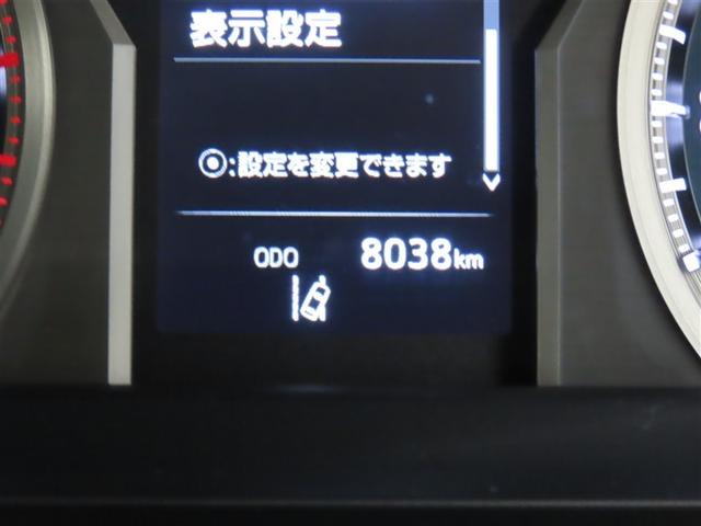 ランドクルーザープラド TX Lパッケージ 禁煙車・ワンオーナー・自動(軽減)ブレーキ・純正メモリーナビゲーション・フルセグ・バックガイドモニター・スマートキー・LEDヘッドライト・ETC・クルーズコントロール・ドライブレコーダー・サンルーフ(14枚目)