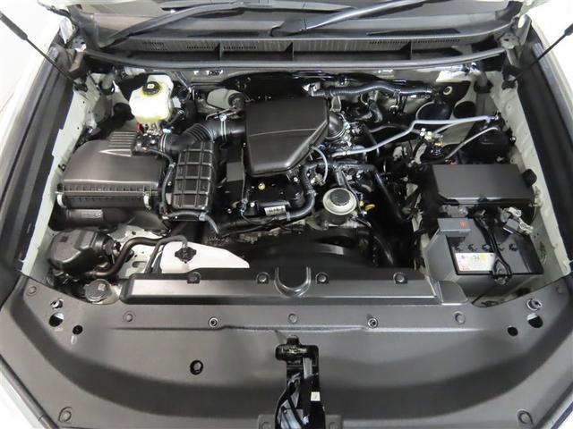 ランドクルーザープラド TX Lパッケージ 禁煙車・ワンオーナー・自動(軽減)ブレーキ・純正メモリーナビゲーション・フルセグ・バックガイドモニター・スマートキー・LEDヘッドライト・ETC・クルーズコントロール・ドライブレコーダー・サンルーフ(17枚目)