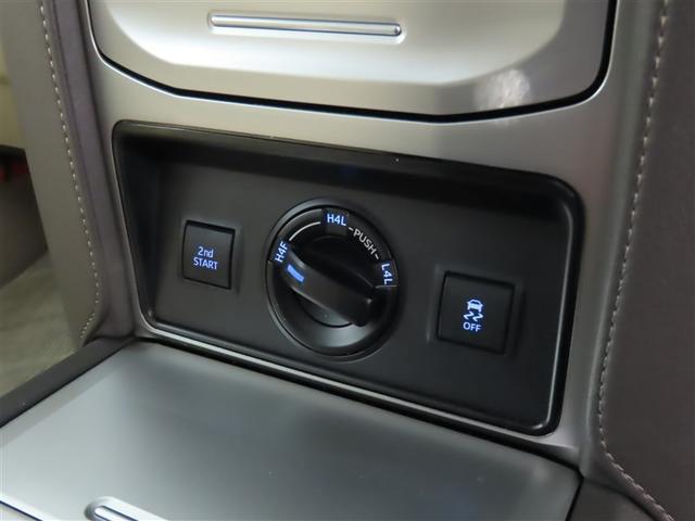 ランドクルーザープラド TX Lパッケージ 禁煙車・ワンオーナー・自動(軽減)ブレーキ・純正メモリーナビゲーション・フルセグ・バックガイドモニター・スマートキー・LEDヘッドライト・ETC・クルーズコントロール・ドライブレコーダー・サンルーフ(29枚目)