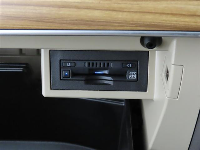 ランドクルーザープラド TX Lパッケージ 禁煙車・ワンオーナー・自動(軽減)ブレーキ・純正メモリーナビゲーション・フルセグ・バックガイドモニター・スマートキー・LEDヘッドライト・ETC・クルーズコントロール・ドライブレコーダー・サンルーフ(31枚目)