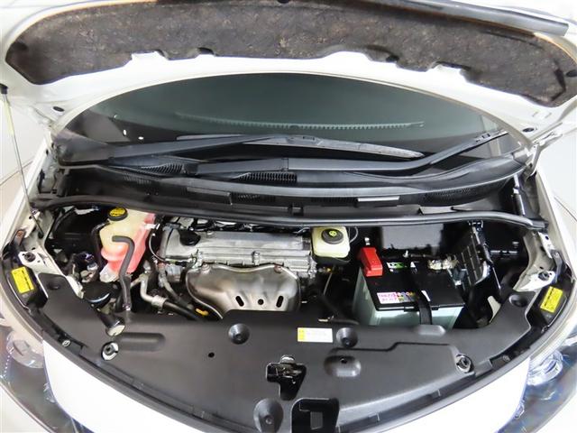 エスティマ アエラス　プレミアム（17枚目）