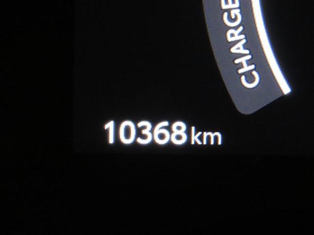 シエンタ ハイブリッドＺ　トヨタ認定中古車・禁煙車・ワンオーナー・自動（軽減）ブレーキ・純正メモリーナビゲーション・フルセグ・バックガイドモニター・両側パワースライドドア・スマートキー・ＬＥＤヘッドライト・ＥＴＣ・ドラレコ（13枚目）