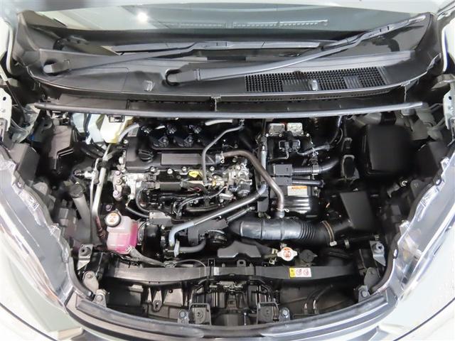 シエンタ ハイブリッドＺ　トヨタ認定中古車・禁煙車・ワンオーナー・自動（軽減）ブレーキ・純正メモリーナビゲーション・フルセグ・バックガイドモニター・両側パワースライドドア・スマートキー・ＬＥＤヘッドライト・ＥＴＣ・ドラレコ（17枚目）