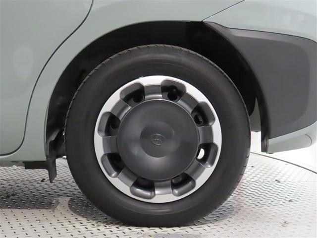 シエンタ ハイブリッドＺ　トヨタ認定中古車・禁煙車・ワンオーナー・自動（軽減）ブレーキ・純正メモリーナビゲーション・フルセグ・バックガイドモニター・両側パワースライドドア・スマートキー・ＬＥＤヘッドライト・ＥＴＣ・ドラレコ（19枚目）