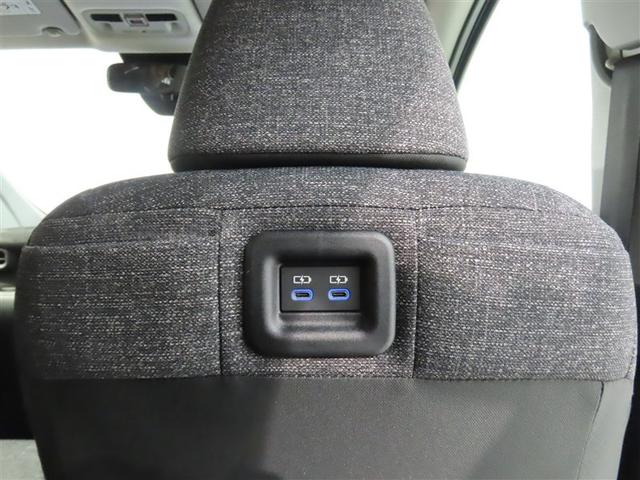 シエンタ ハイブリッドＺ　トヨタ認定中古車・禁煙車・ワンオーナー・自動（軽減）ブレーキ・純正メモリーナビゲーション・フルセグ・バックガイドモニター・両側パワースライドドア・スマートキー・ＬＥＤヘッドライト・ＥＴＣ・ドラレコ（25枚目）