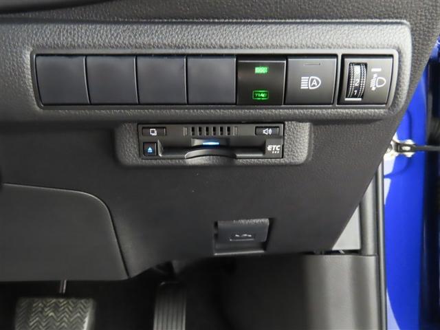 カローラツーリング Ｇ－Ｘ　プラス（13枚目）
