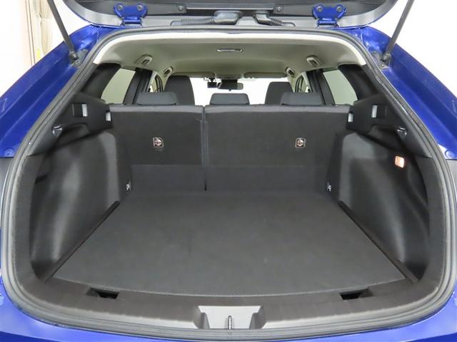 カローラツーリング Ｇ－Ｘ　プラス（15枚目）