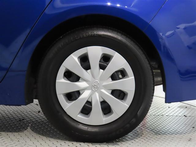 カローラツーリング Ｇ－Ｘ　プラス（19枚目）