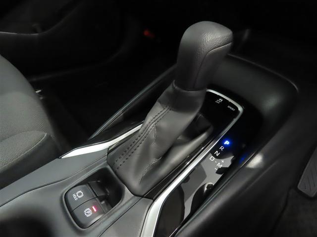 カローラツーリング Ｇ－Ｘ　プラス（25枚目）