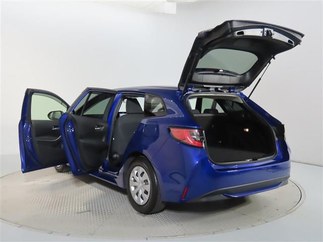 カローラツーリング Ｇ－Ｘ　プラス（26枚目）