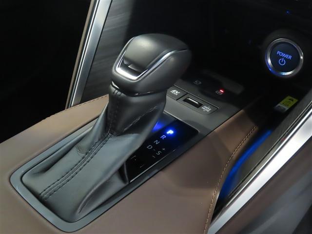 ハリアーハイブリッド G 禁煙車・ワンオーナー・自動(軽減)ブレーキ・純正メモリーナビゲーション・フルセグ・バックガイドモニター・スマートキー・LEDヘッドライト・ETC・クルーズコントロール・ドライブレコーダー・アルミ(25枚目)