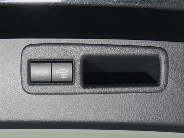 ハリアーハイブリッド G 禁煙車・ワンオーナー・自動(軽減)ブレーキ・純正メモリーナビゲーション・フルセグ・バックガイドモニター・スマートキー・LEDヘッドライト・ETC・クルーズコントロール・ドライブレコーダー・アルミ(29枚目)