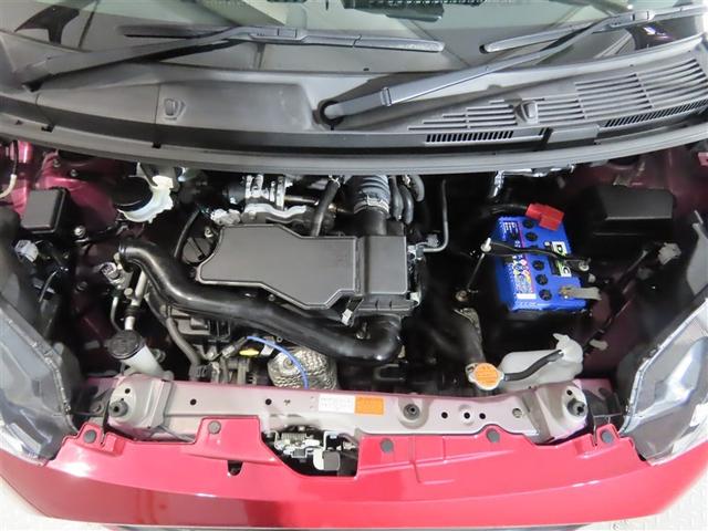 タンク G トヨタ認定中古車・禁煙車・自動(軽減)ブレーキ・純正メモリーナビゲーション・ワンセグ・バックガイドモニター・スマートキー・LEDヘッドライト・ETC・両側パワースライドドア・ドライブレコーダー(17枚目)