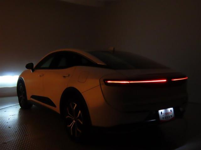 クラウンクロスオーバー Gアドバンスド(25枚目)