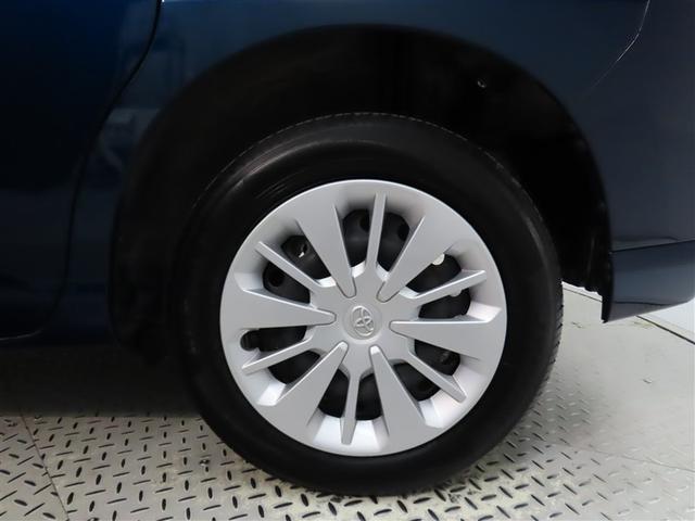 タンク G コージーエディション トヨタ認定中古車ライト・禁煙車・ワンオーナー・自動(軽減)ブレーキ・純正メモリーナビゲーション・フルセグ・バックガイドモニター・スマートキー・ETC・両側パワースライドドア・ドライブレコーダー(19枚目)